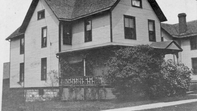 1017-Catherine_ca.-1911-768×619-1