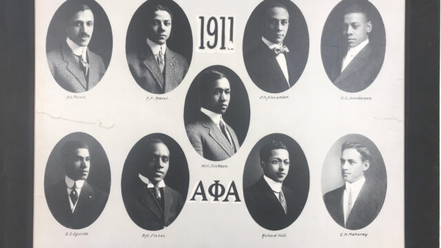 1911 Epsilon Composite