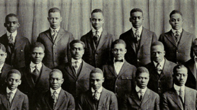 1919 p.314a