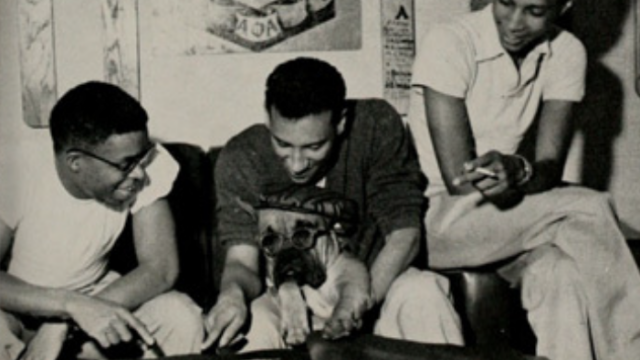 1957 p.193