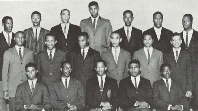 1963 p.191a