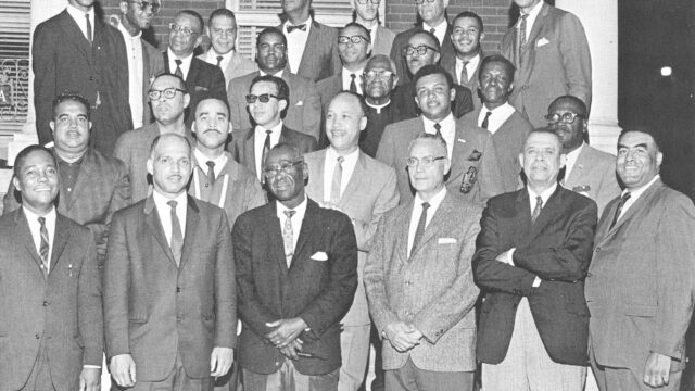 1968-general-convention