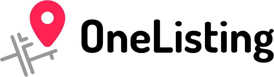 https://www.mwrhistoricalcommission.org/wp-content/uploads/2021/09/logo.png
