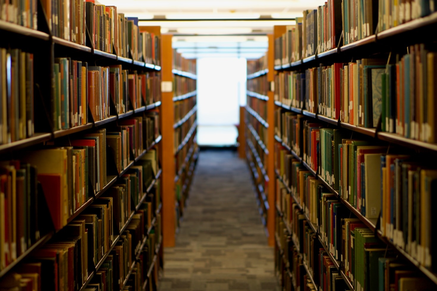 Why Historical Preservation Matters to Communities