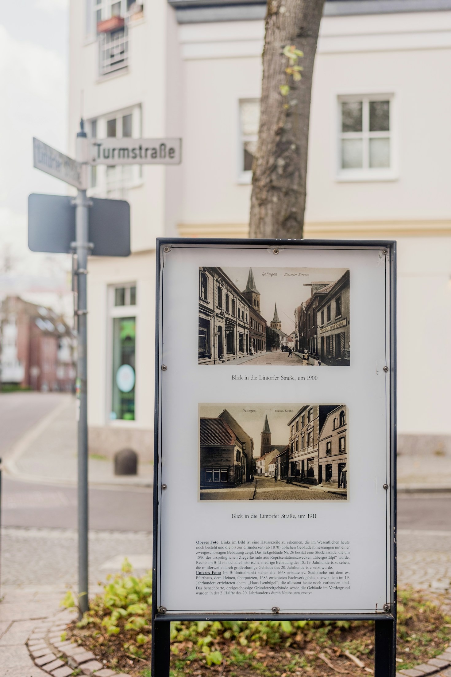 The Role of Archival Materials in Research