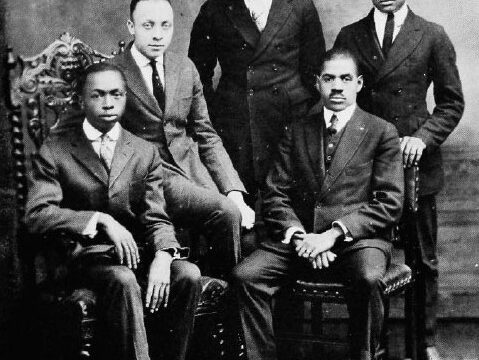 Alpha-Alpha-1920-Chapter-Founders-1.jpg