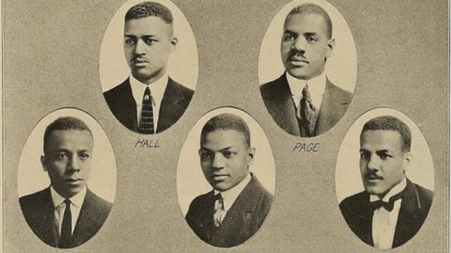 Alpha-Alpha-1922-University-of-Cincinnati-Cincinatian-Yearbook-p.283-1.png