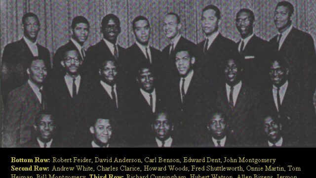 Alpha-Alpha-1963-1.jpg