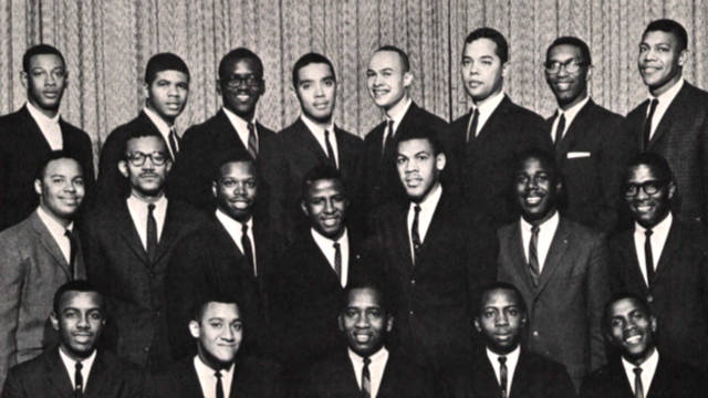 Alpha-Alpha-1963-University-of-Cincinnati-Cincinatian-Yearbook-p.319-1.png