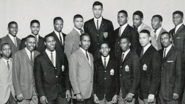 Alpha-Alpha-1964-University-of-Cincinnati-Cincinatian-Yearbook-p.279a-1.png