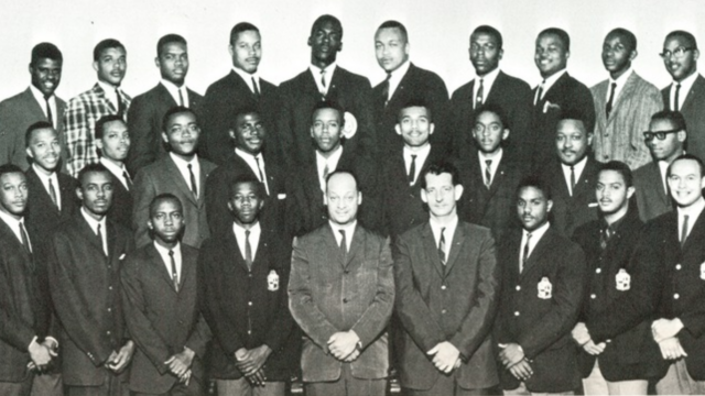 Alpha-Alpha-1965-University-of-Cincinnati-Cincinatian-Yearbook-p.238a-1.png