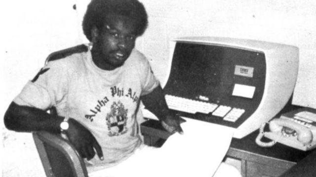 Alpha-Alpha-1978-Quieman-Freeman-Sphinx-Summer-p12-1.png