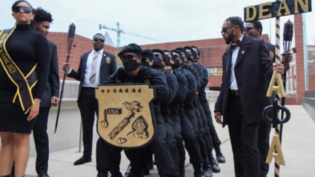Alpha-Alpha-2024-Probate-Show-1.jpg