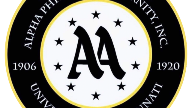 Alpha-Alpha-Logo-1.png