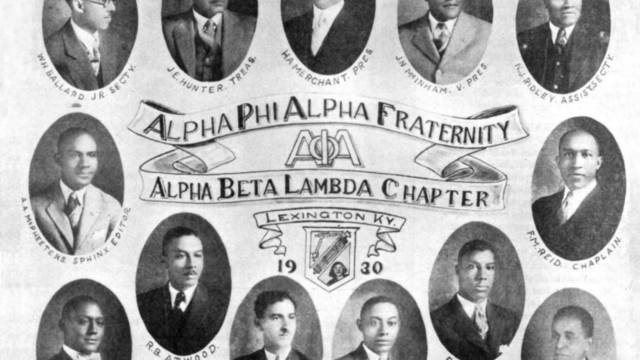 Alpha-Beta-Lambda-1930-Sphinx-Summer-p10-1.png