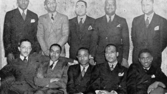 Alpha-Beta-Lambda-1942-Sphinx-February-1.png