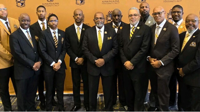 Alpha-Beta-Lambda-2024-Convention-1.jpg