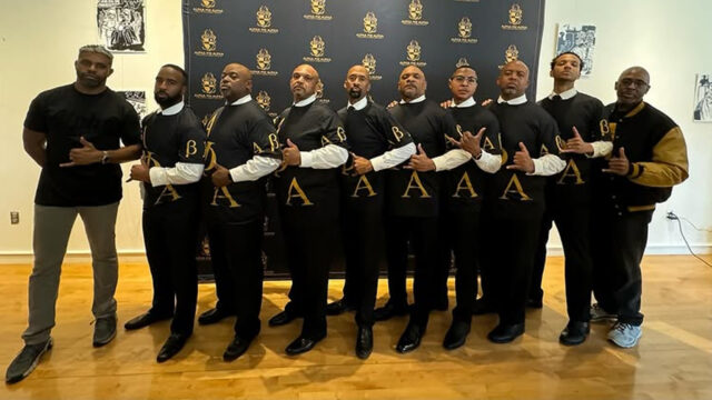 Alpha-Beta-Lambda-2024-Spring-E.L.I.T.E.-8-1.jpg