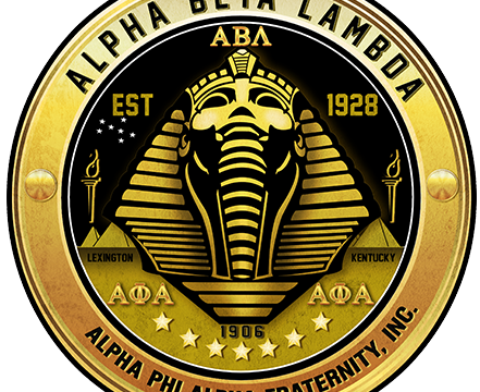 Alpha-Beta-Lambda-Logo-1.png