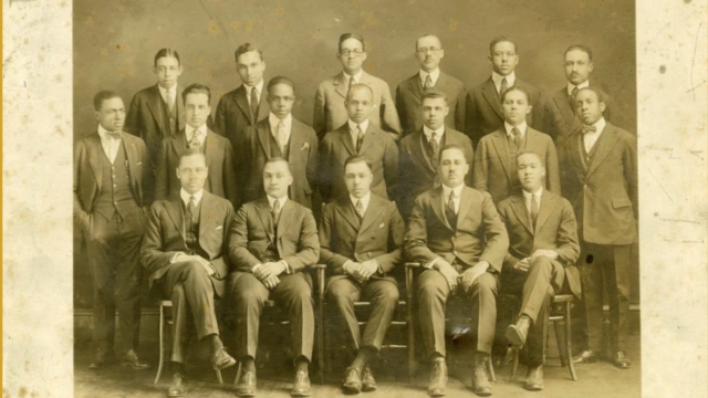 Alpha-Eta-1920s-Harvard-1.png