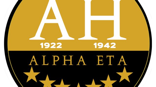 Alpha-Eta-Logo-1.png