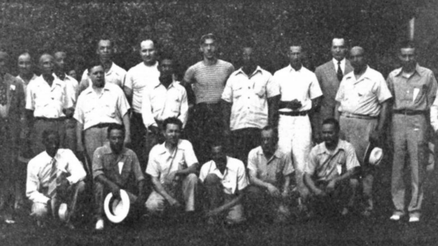 Alpha-Iota-Lambda-1946-Sphinx-October-p36