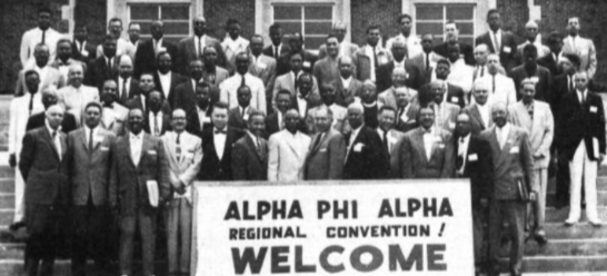 Alpha-Iota-Lambda-1958-MWR-Convention-Sphinx-October-a