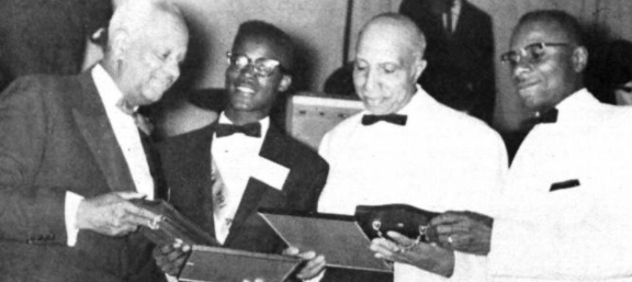 Alpha-Iota-Lambda-1958-MWR-Convention-Sphinx-October-b