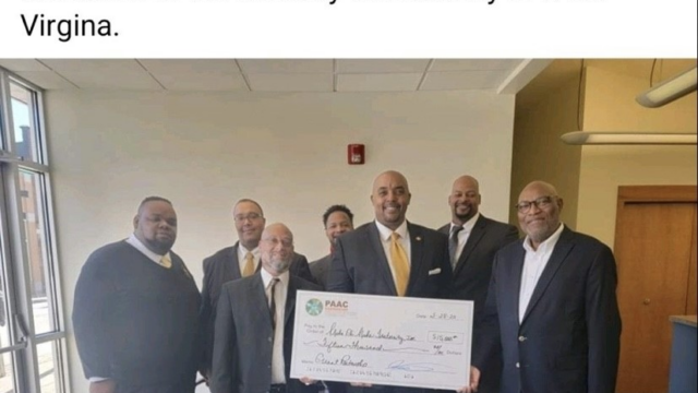 Alpha-Iota-Lambda-2022-NAACP