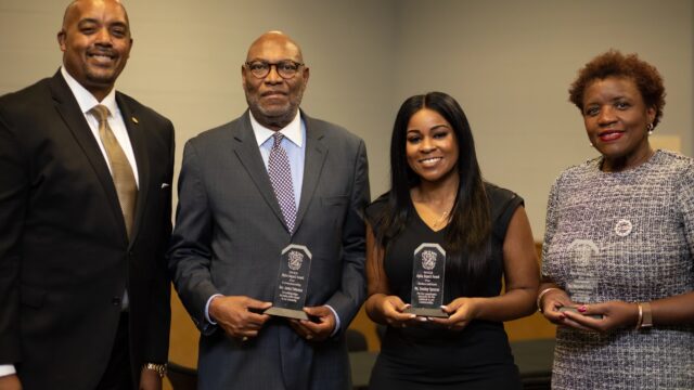 Alpha-Iota-Lambda-2024-Community-Awards