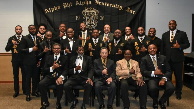 Alpha-Iota-Lambda-Chapter-Photo