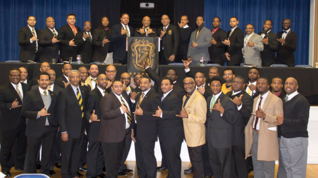 Alpha-Lambda-2020s-1