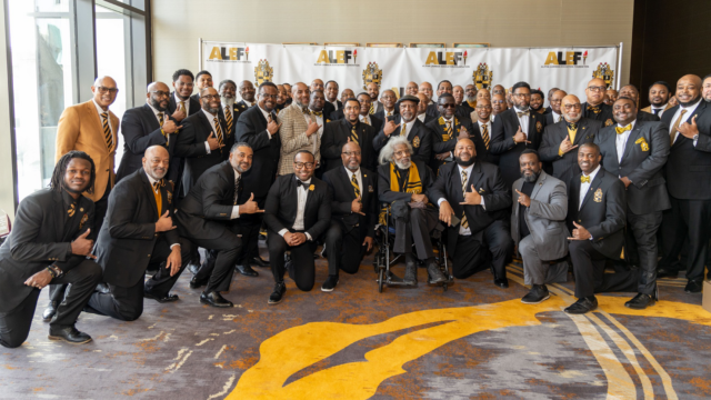 Alpha-Lambda-2020s-2