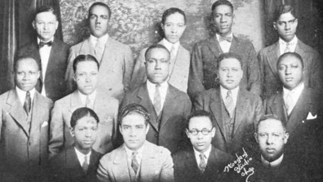 Alpha-Mu-1926-Sphinx-June