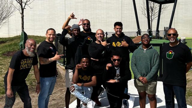 Alpha-Mu-2022-Black-SonRise-Mentoring-Program