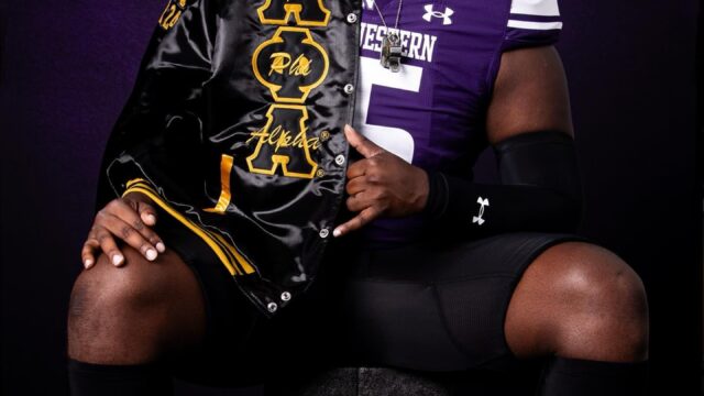 Alpha-Mu-2024-Bro.-Brendan-Flakes-Northwestern-Wildcats-Football