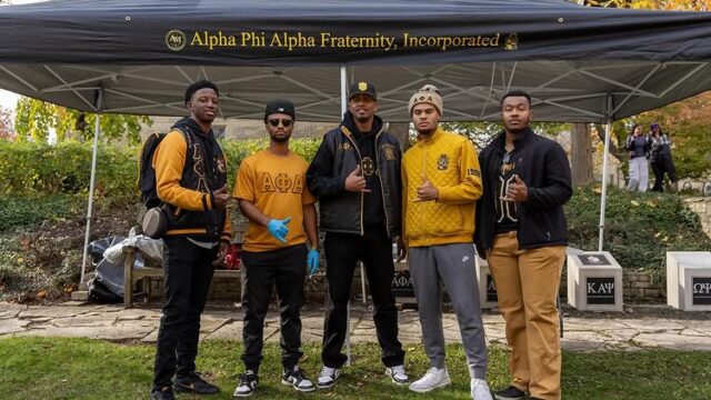 Alpha-Mu-2024-Homecoming