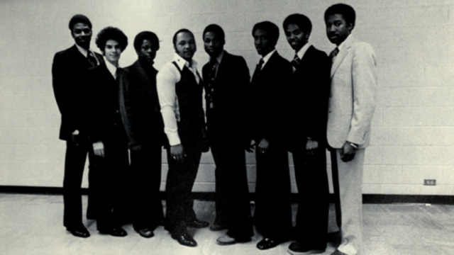 Alpha-Mu-Northwestern-University-Syllabus-Yearbook-1979 p.177