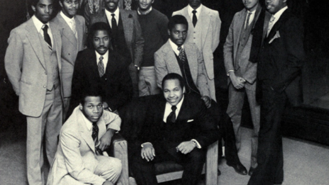 Alpha-Mu-Northwestern-University-Syllabus-Yearbook-1980 p.232