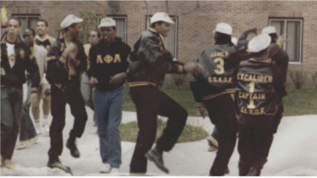 Alpha-Mu-Stepshow-02