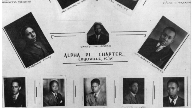 Alpha-Pi-1942-Sphinx-February-p.13