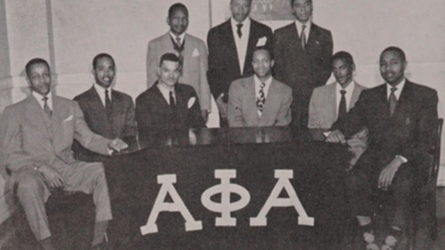 Alpha-Pi-1951-University-of-Louisville-Yearbook-p236a