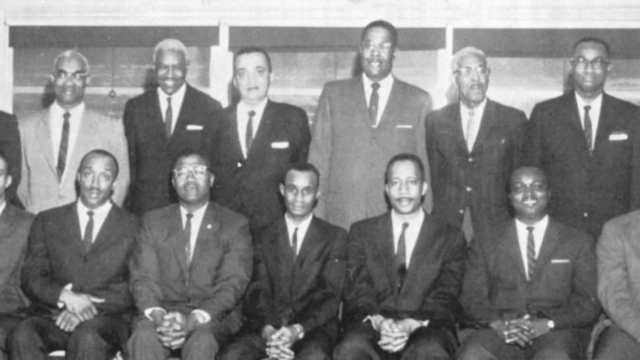 Alpha-Rho-Lambda-1965-Sphinx-February-p30