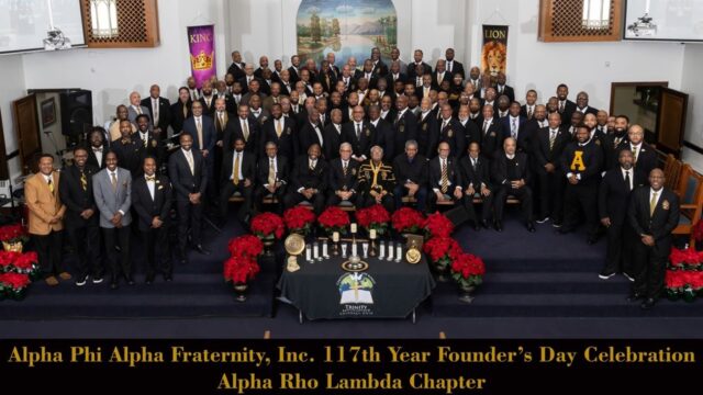 Alpha-Rho-Lambda-2023-Chapter-Photo