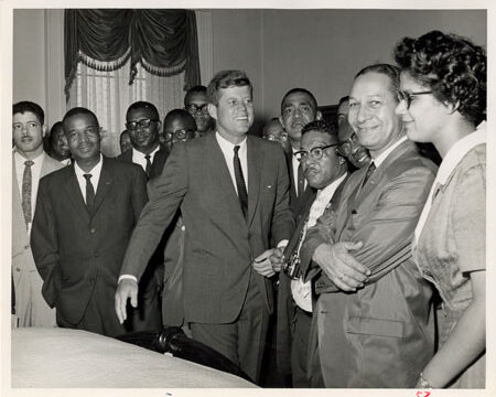Alpha-Rho-Lambda-Berry-JFK