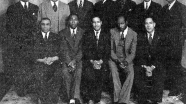 Alpha-Tau-1938-Sphinx-October-p27