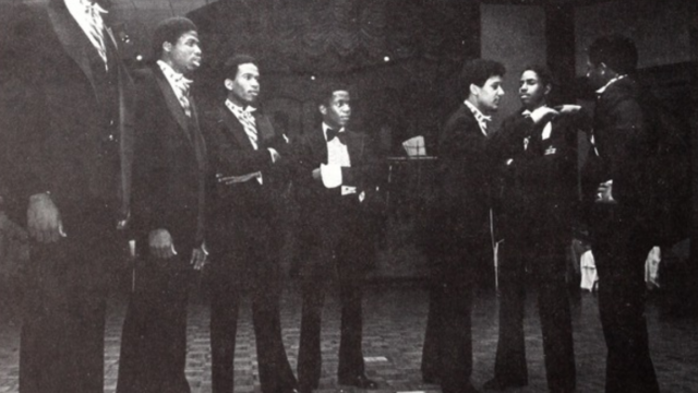 Alpha-Tau-1980-Tel-Buch-Yearbook-pg224