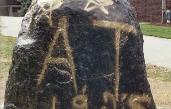 Alpha-Tau-1980s-01