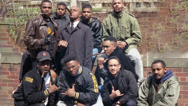 Alpha-Tau-1980s-02