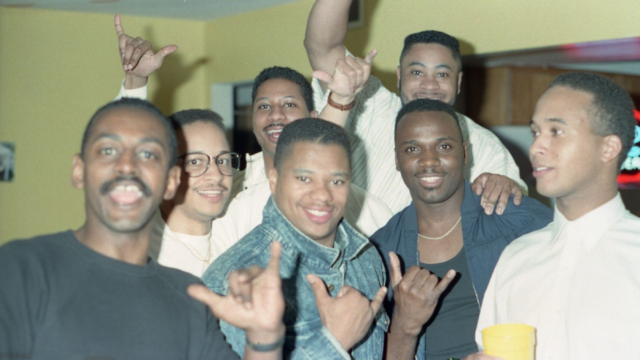 Alpha-Tau-1980s